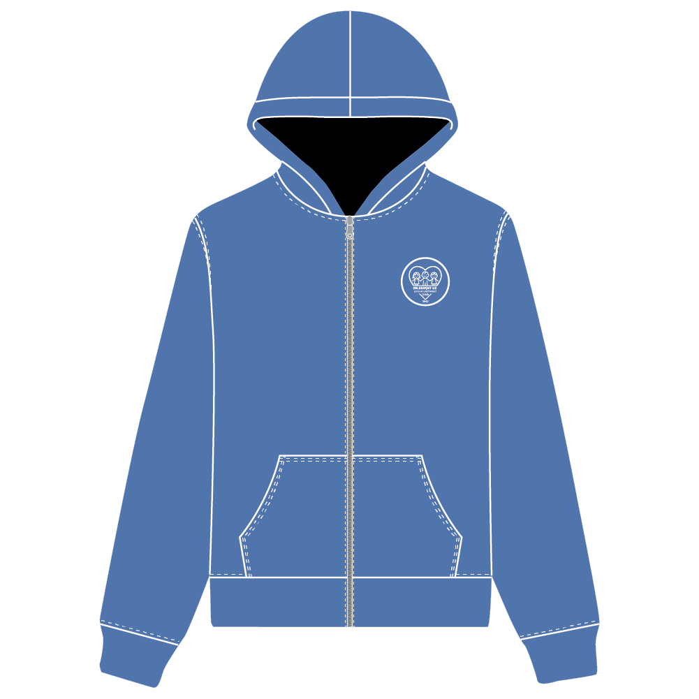 Dr. Behçet Uz Hastanesi zıpper