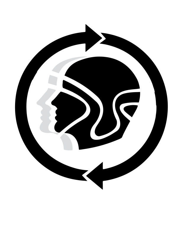 Endokrinoloji ve Metobolizma