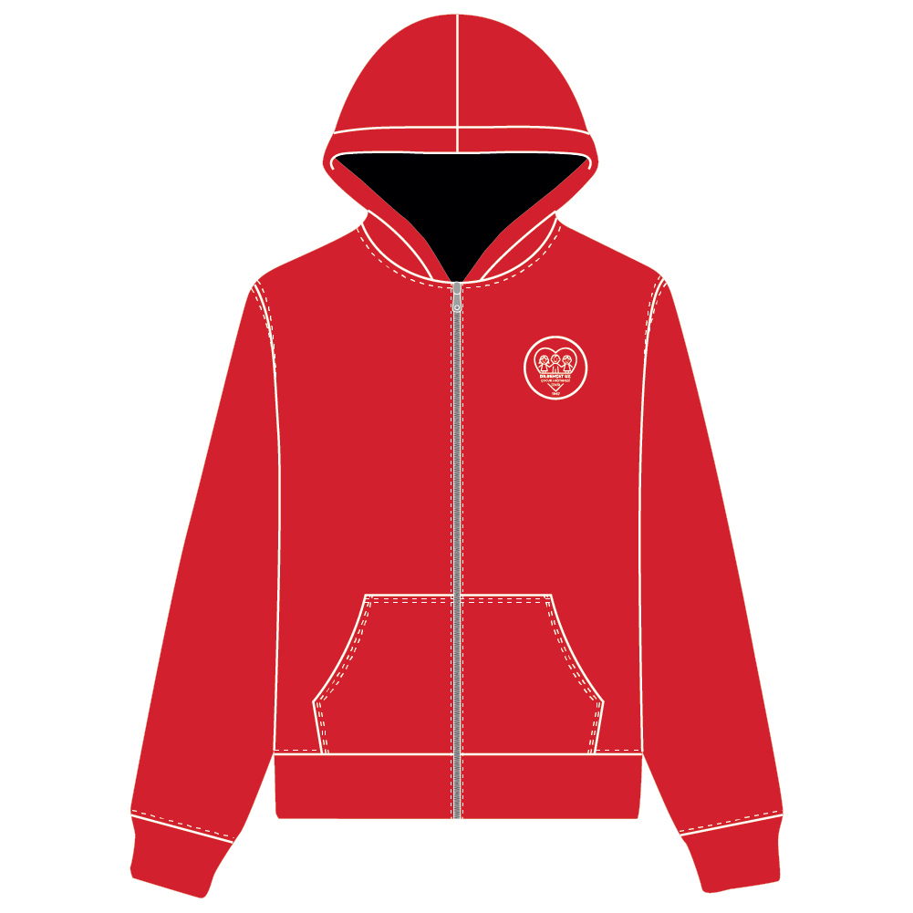 Dr. Behçet Uz Hastanesi zıpper