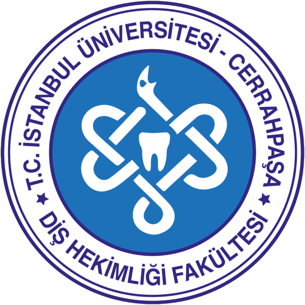 İÜC Diş Hekimliği Fakültesi